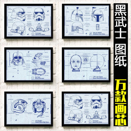 办理梅努斯大学学位证成绩单
